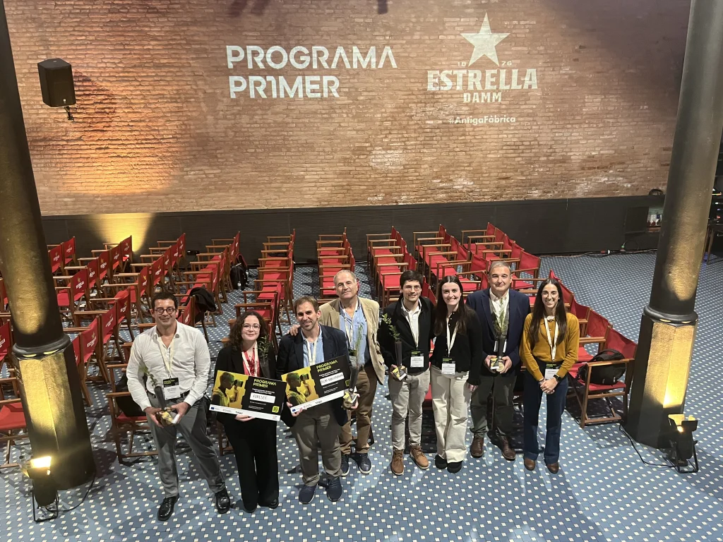 20251216 demoday programaprimer (28)