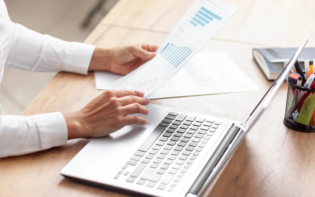 Sessió amb l’AEAT | Implementació del Verifactu i adaptació dels sistemes de facturació