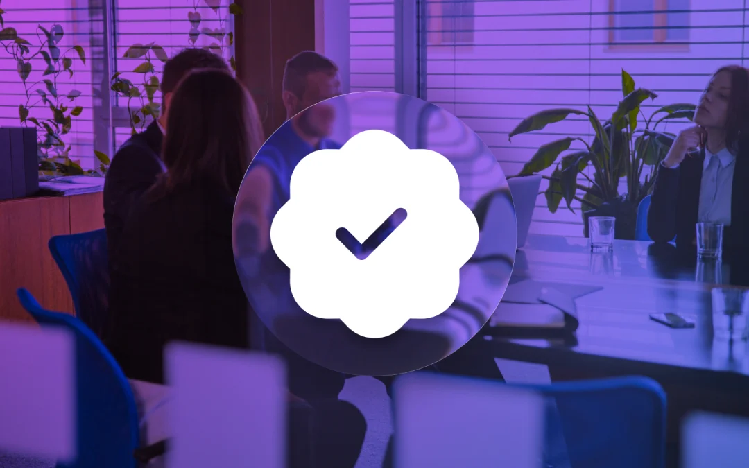 Verifactu: claus per entendre la nova normativa de facturació amb Enric Rius