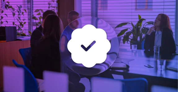 Cecot IA: nous assistents d’IA al teu servei