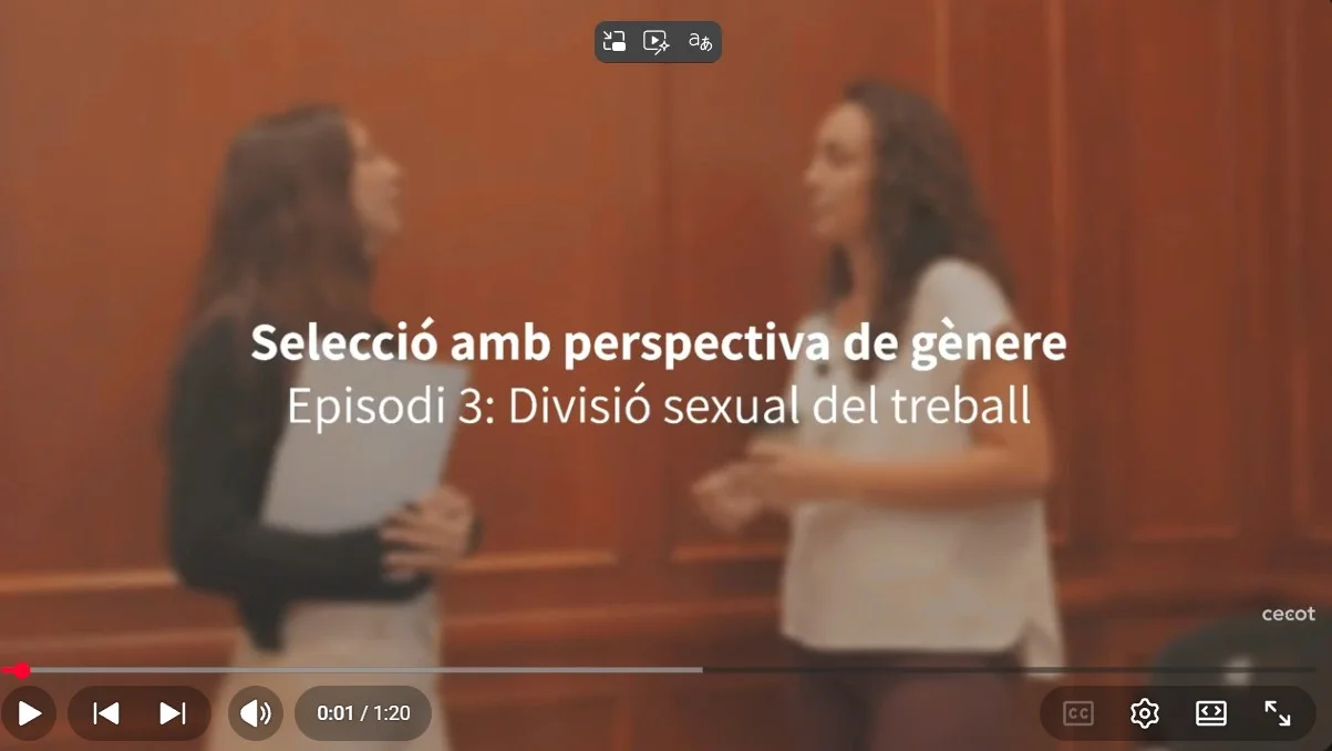 captura de pantalla 2025 12 22 121448