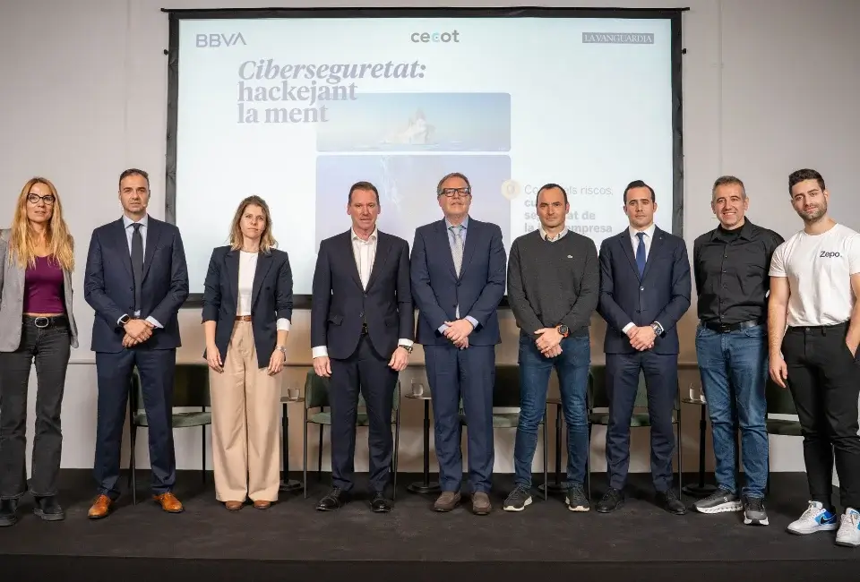 cecot ciberseguretat