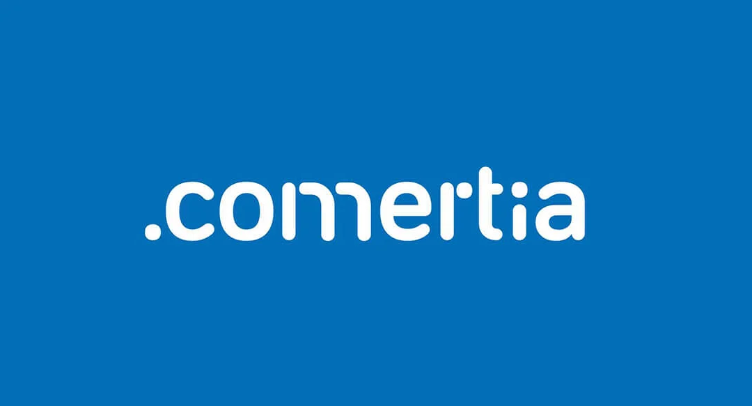 Comertia impulsa una immersió al futur del Retail amb el Business Retail Experience