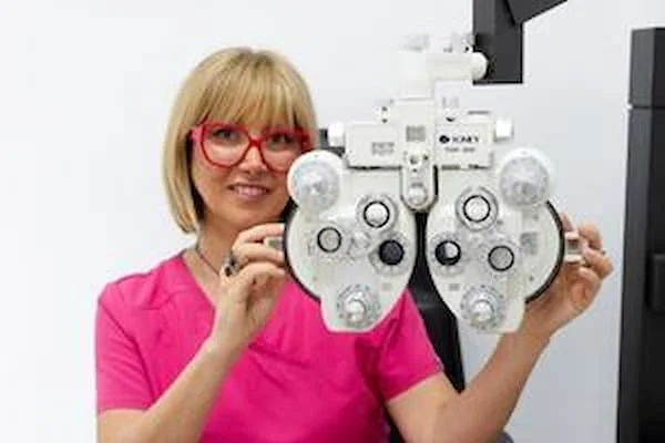 La Cecot m’ha facilitat la informació que necessitava i ha estat en contacte constant per resoldre qualsevol dubte