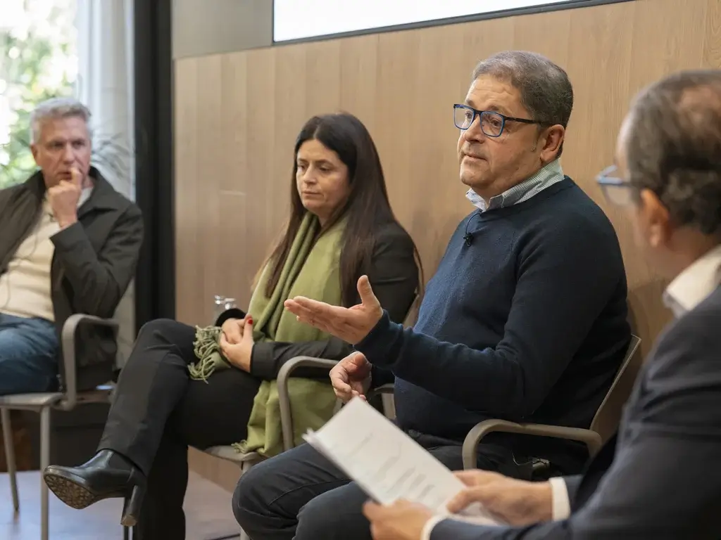 img cataluna alimentaria industria evolucio (14)