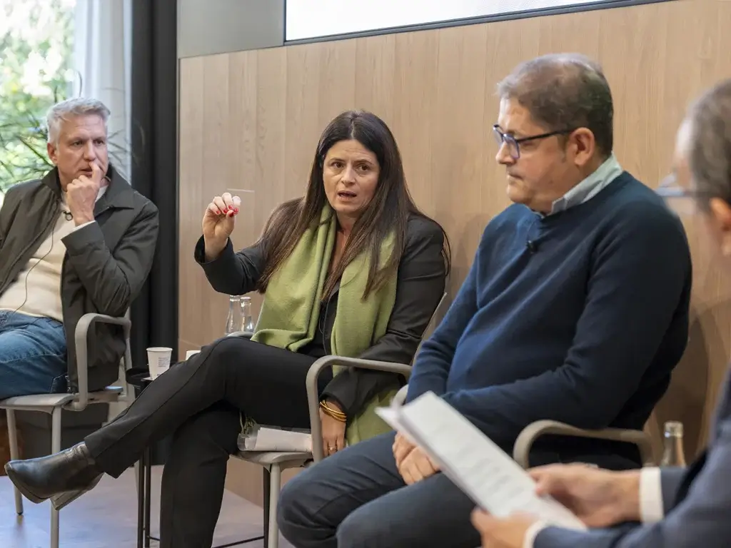 img cataluna alimentaria industria evolucio (16)