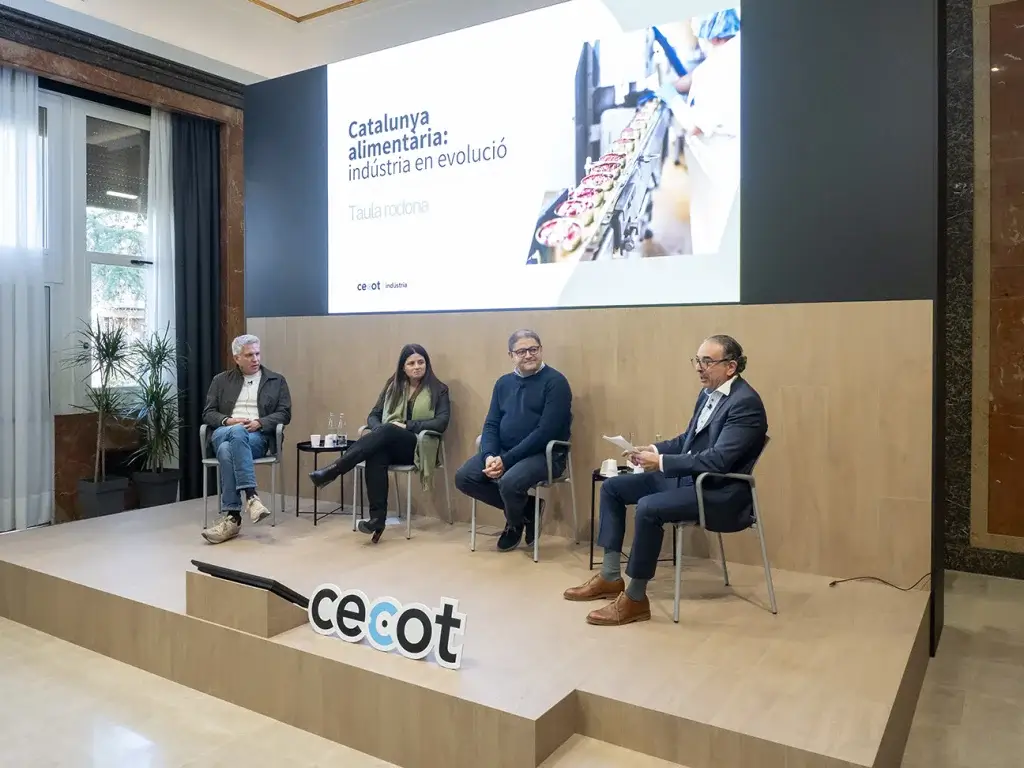 img cataluna alimentaria industria evolucio (18)