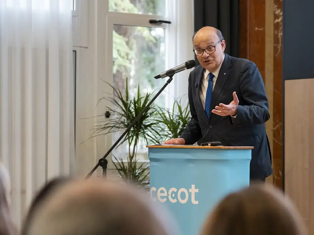 img cataluna alimentaria industria evolucio (23)