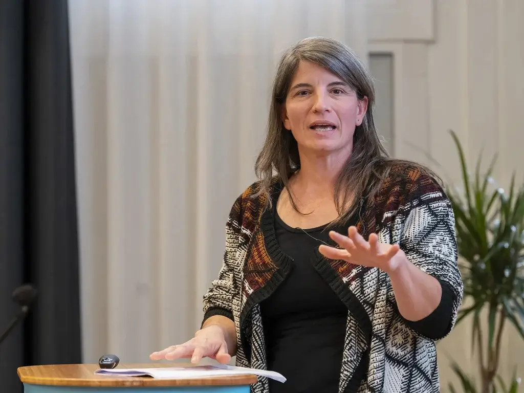 img cataluna alimentaria industria evolucio (3)