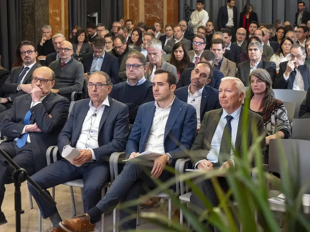 img cataluna alimentaria industria evolucio (6)