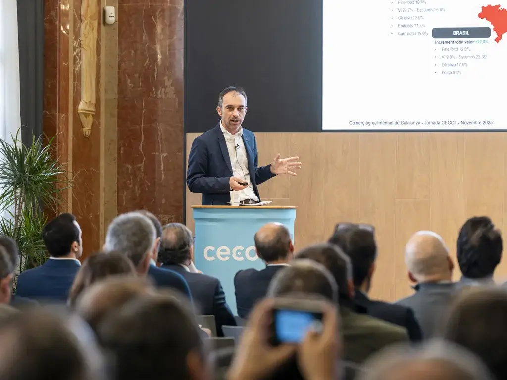 img cataluna alimentaria industria evolucio (8)