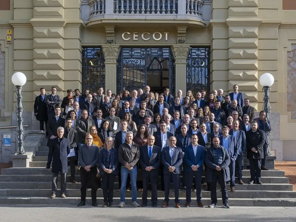 img cataluna alimentaria industria evolucio (9)