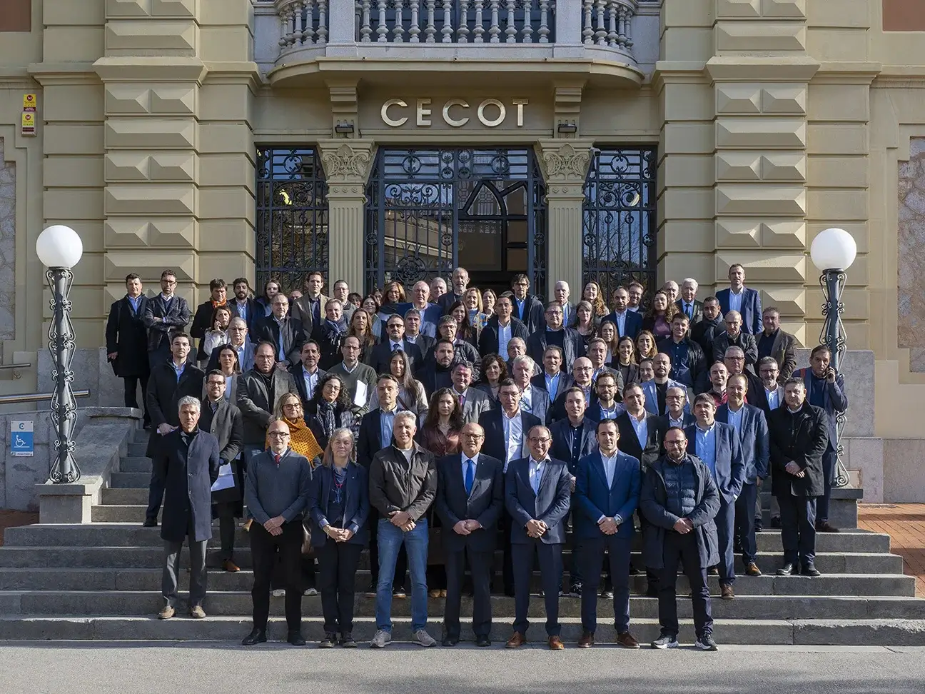 img cataluna alimentaria industria evolucio (9)