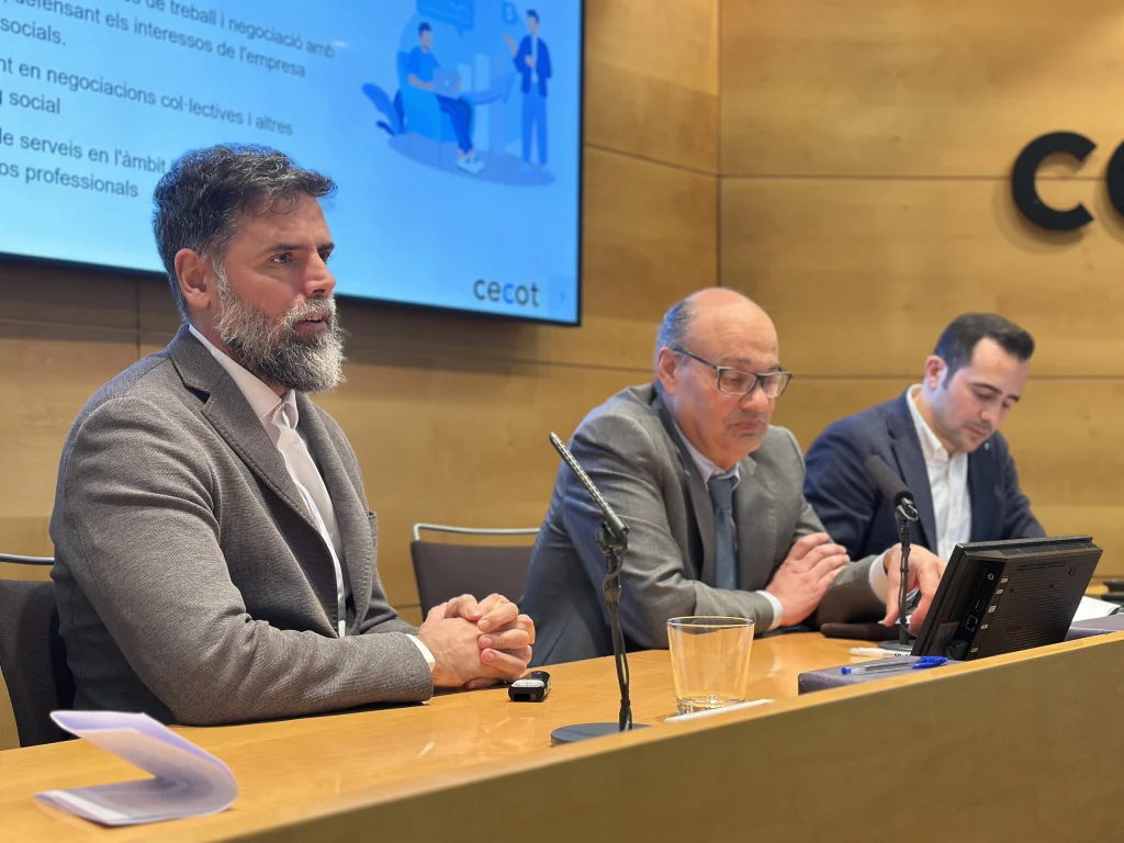 junta directiva cecot nadal (11)