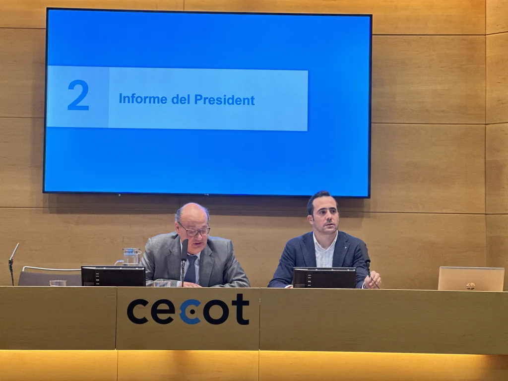 junta directiva cecot nadal (6)