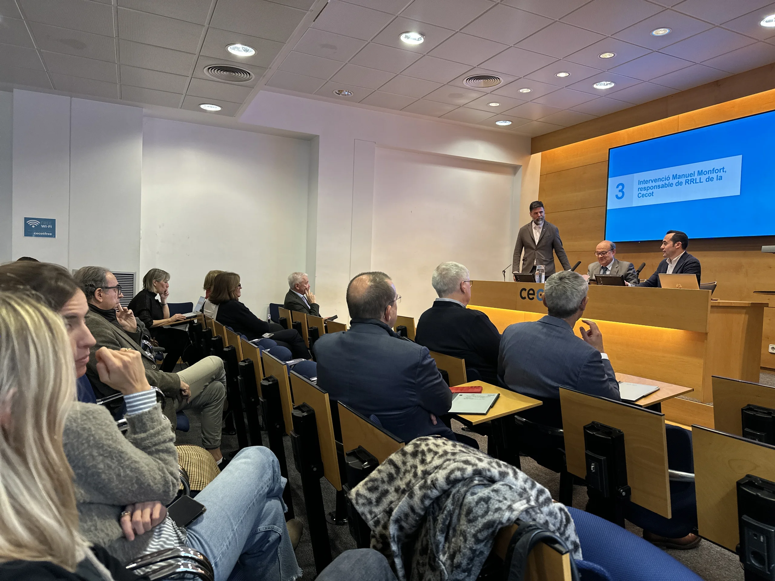 junta directiva cecot nadal (7) junta directiva cecot nadal (7)