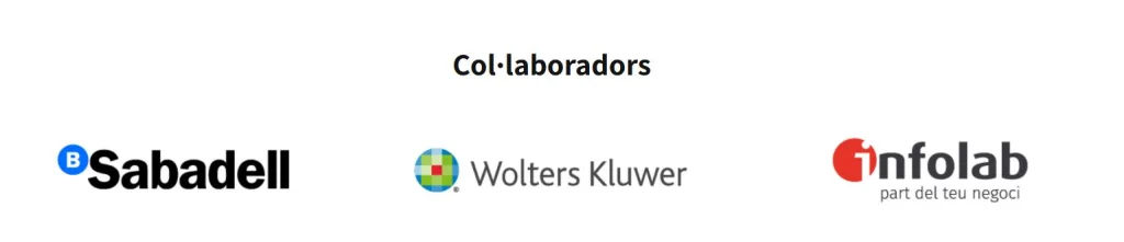 partners club financer i fiscal