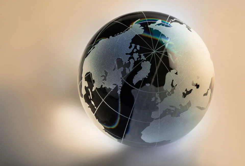 La gestió i captació del talent Internacional: claus per a la competitivitat empresarial