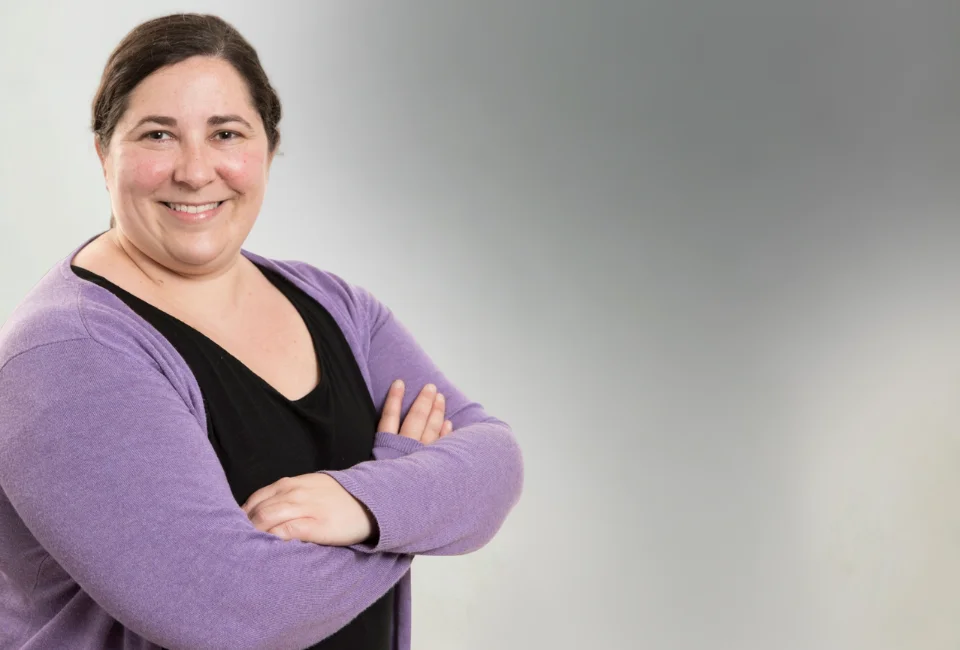 “HelpEmpresa m’ha aportat claredat, direcció i confiança per continuar avançant amb el meu projecte empresarial”