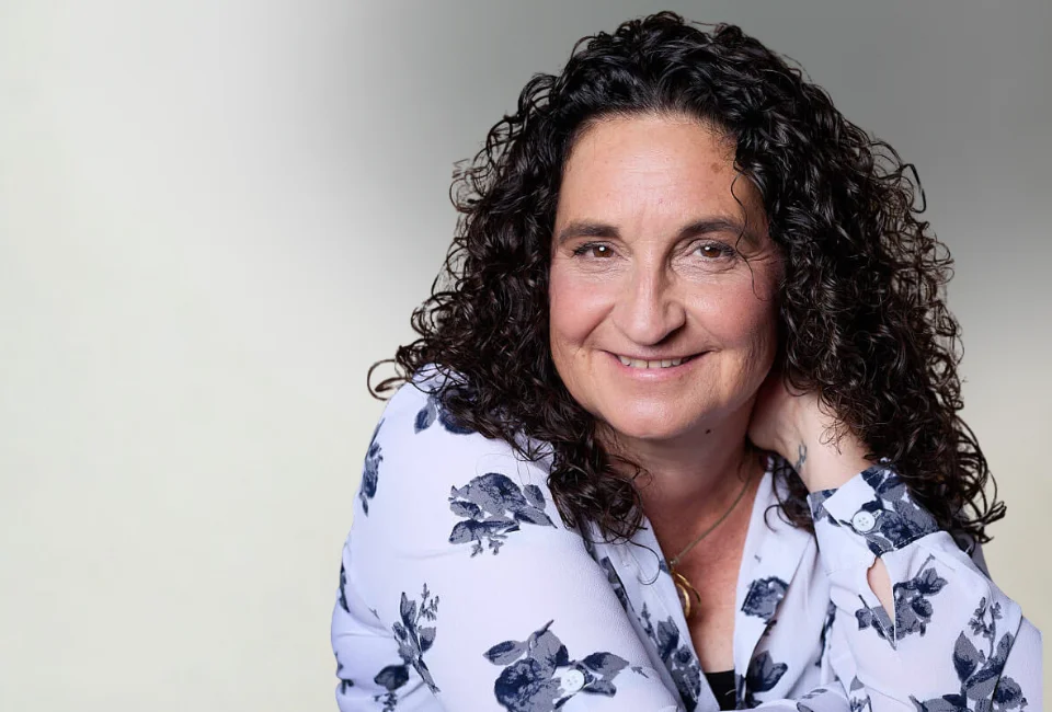 “El servei de HelpEmpresa m’ha ajudat a guanyar claredat i seguretat”