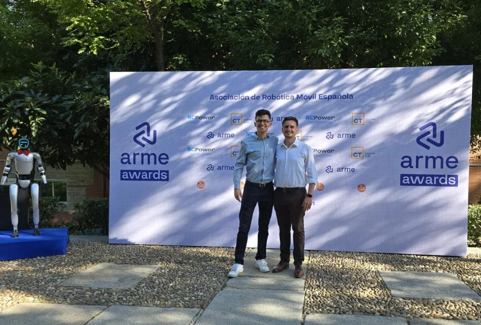 «Serveis com el de la Cecot són una eina molt valuosa per arrencar amb una base sòlida»