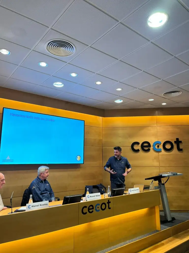 whatsapp image 2025 12 03 at 12.51.06