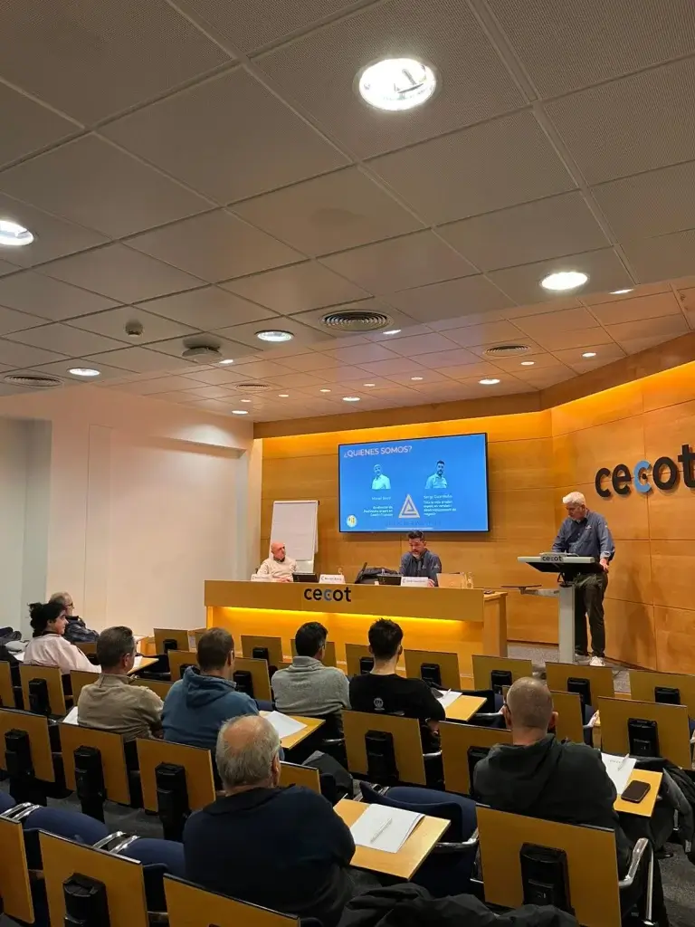 whatsapp image 2025 12 03 at 12.51.19 (1)