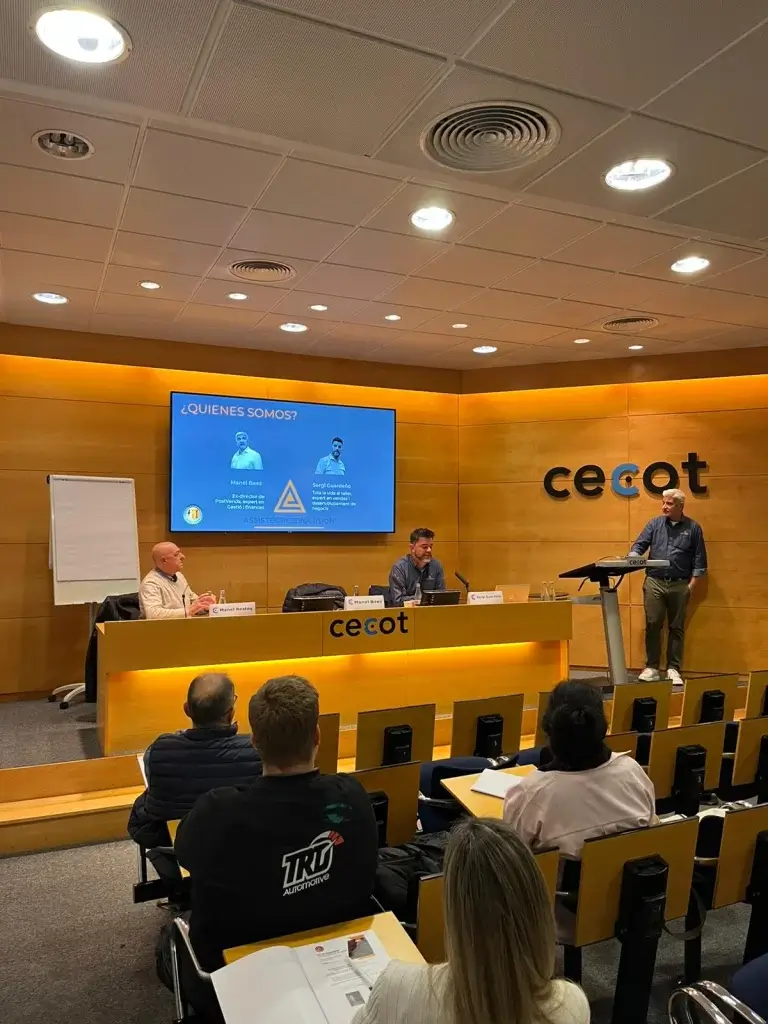 whatsapp image 2025 12 03 at 12.51.19