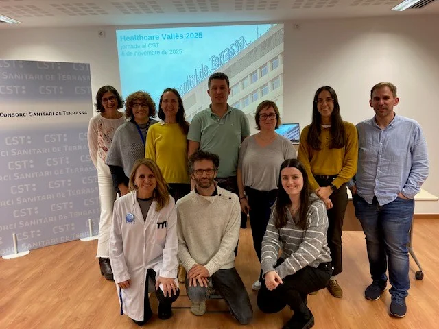 20251113 jornada hcv cst (19)