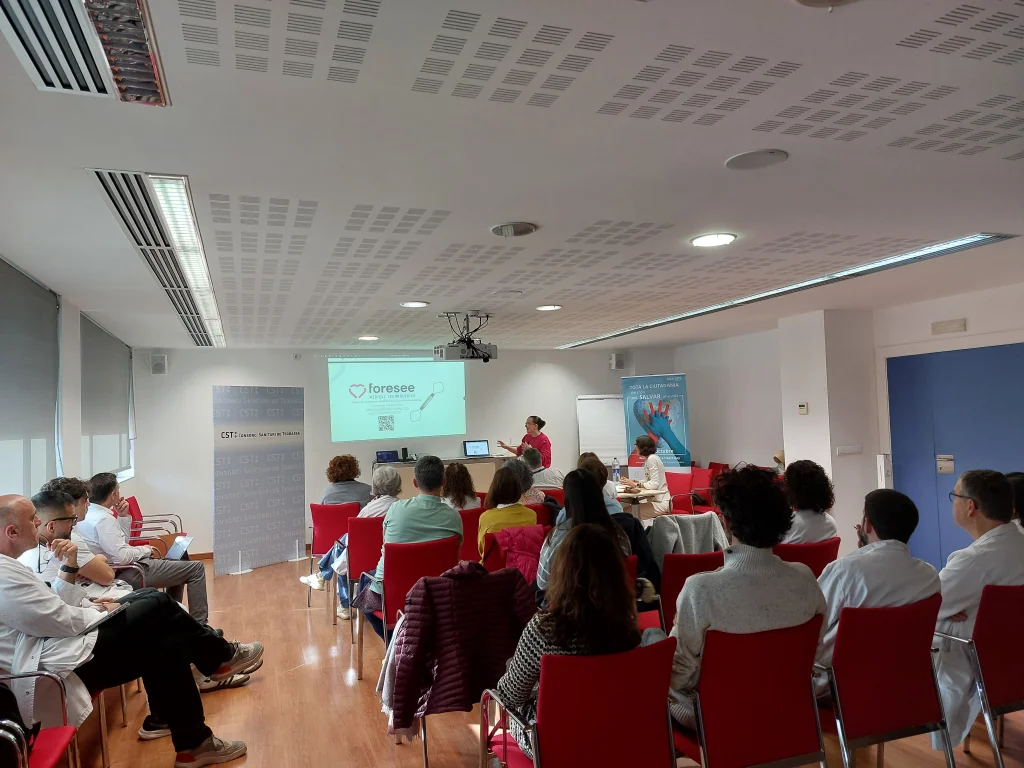 20251113 jornada hcv cst (2)