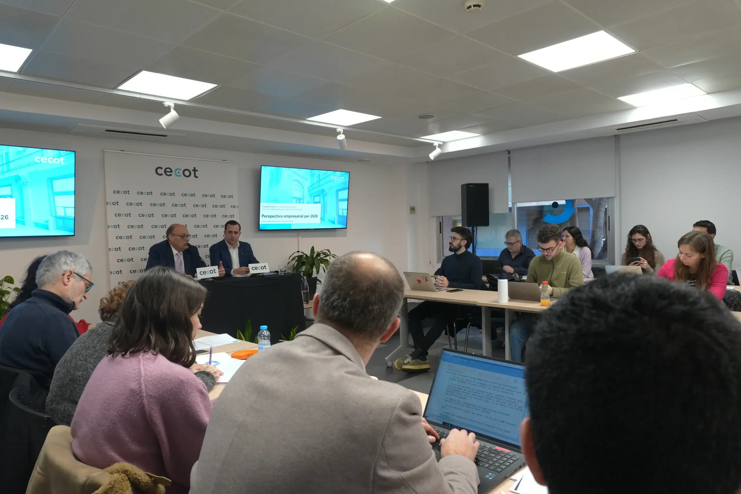 20260119 img rp anual president cecot mitjans comunicacio 003