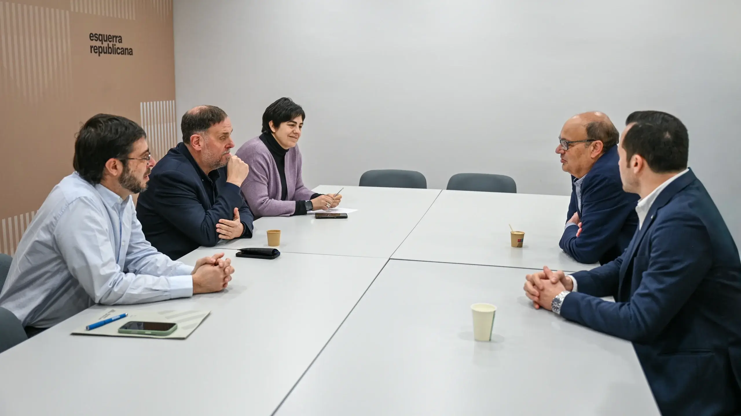 20260120 img reunio xpanes ojunqueras cecot erc finançament 001