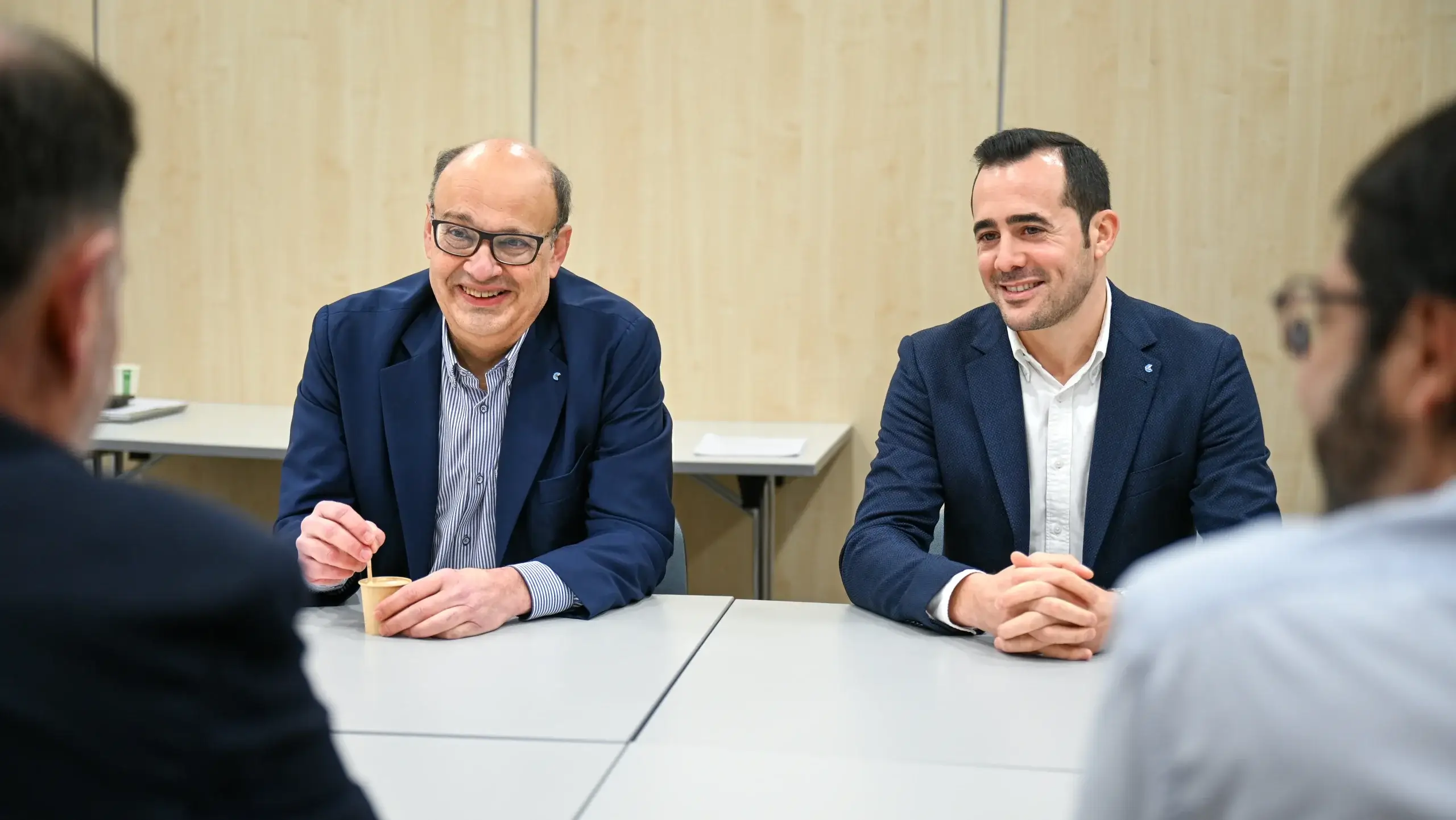 20260120 img reunio xpanes ojunqueras cecot erc finançament 002