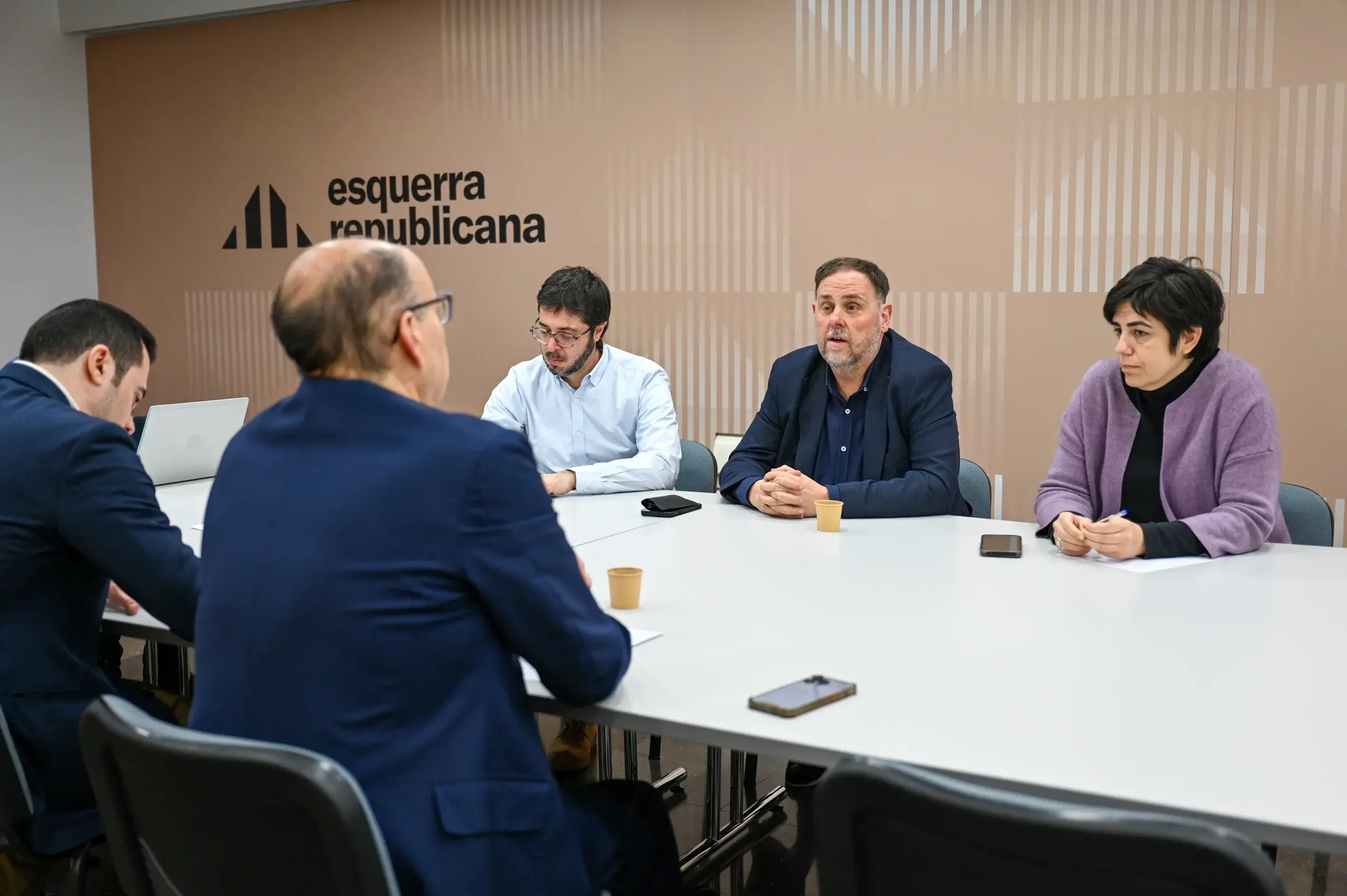 20260120 img reunio xpanes ojunqueras cecot erc finançament 004 20260120 img reunio xpanes ojunqueras cecot erc finançament 004