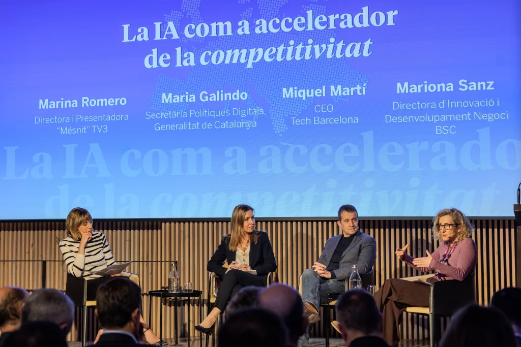 20260127 img cecot bbva elperiodico ia competitivitat (10)