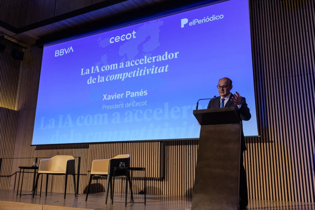 20260127 img cecot bbva elperiodico ia competitivitat (17)