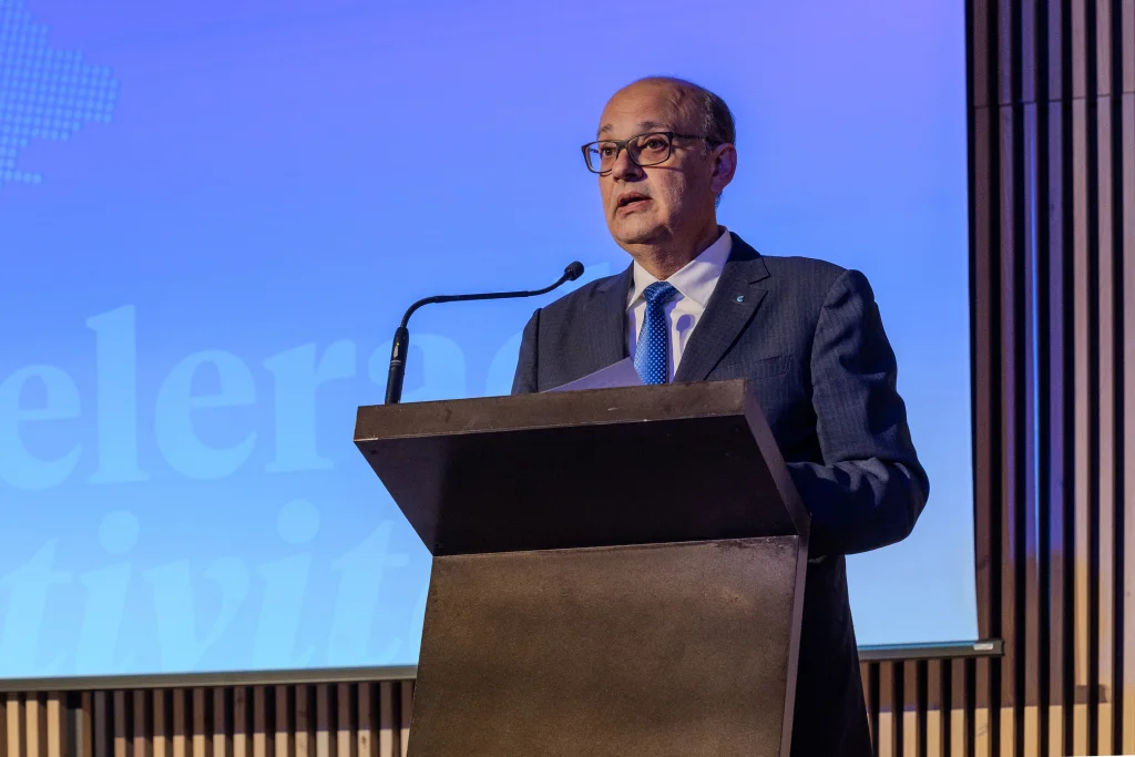 20260127 img cecot bbva elperiodico ia competitivitat (18)