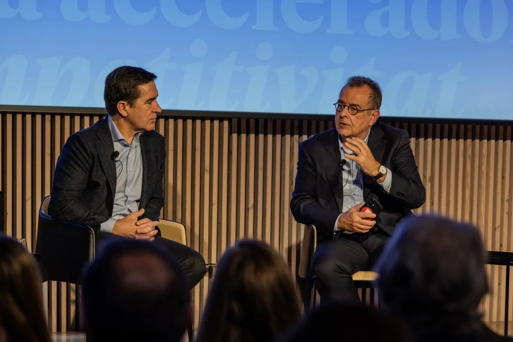 20260127 img cecot bbva elperiodico ia competitivitat (3)