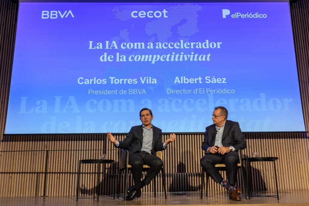 20260127 img cecot bbva elperiodico ia competitivitat (5)