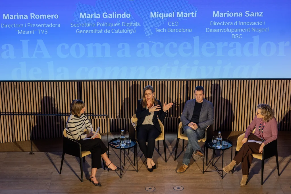 20260127 img cecot bbva elperiodico ia competitivitat (9)