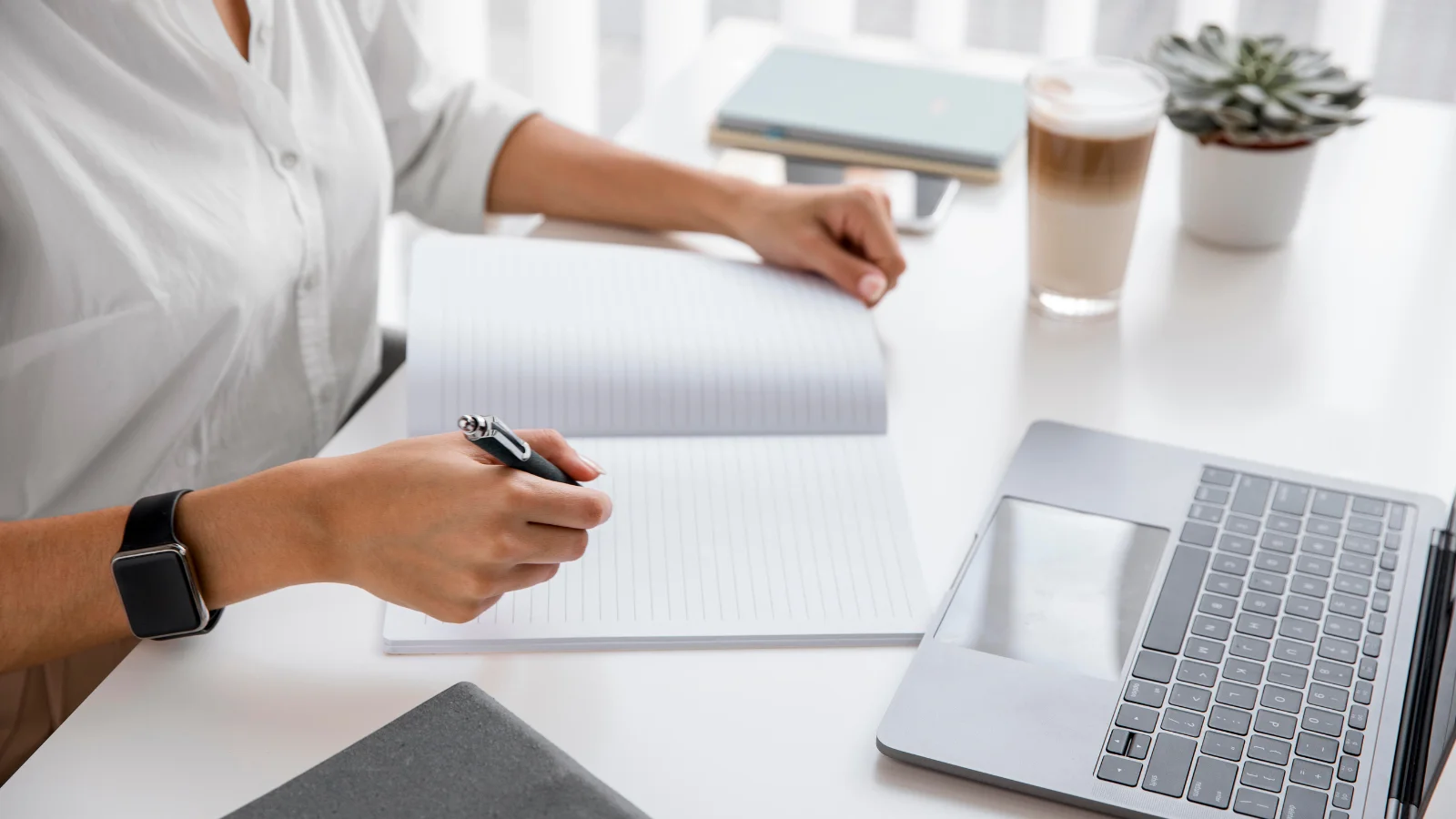 agenda simplificacio