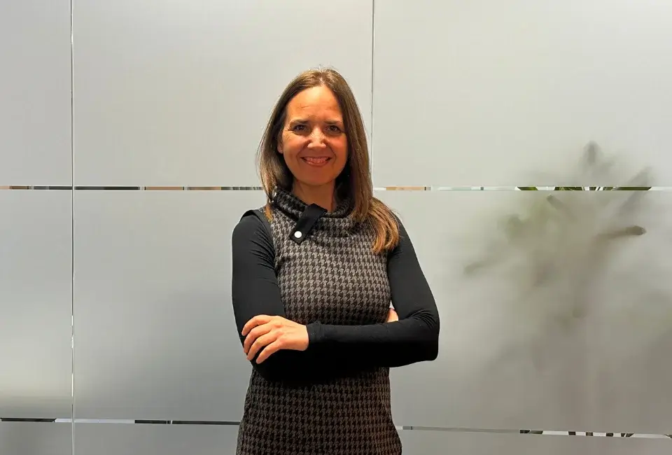 «Healthcare vallés ajuda a enfortir les arrels de l’empresa»