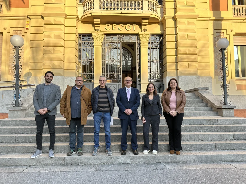 escales sigantura fem ribes (3)