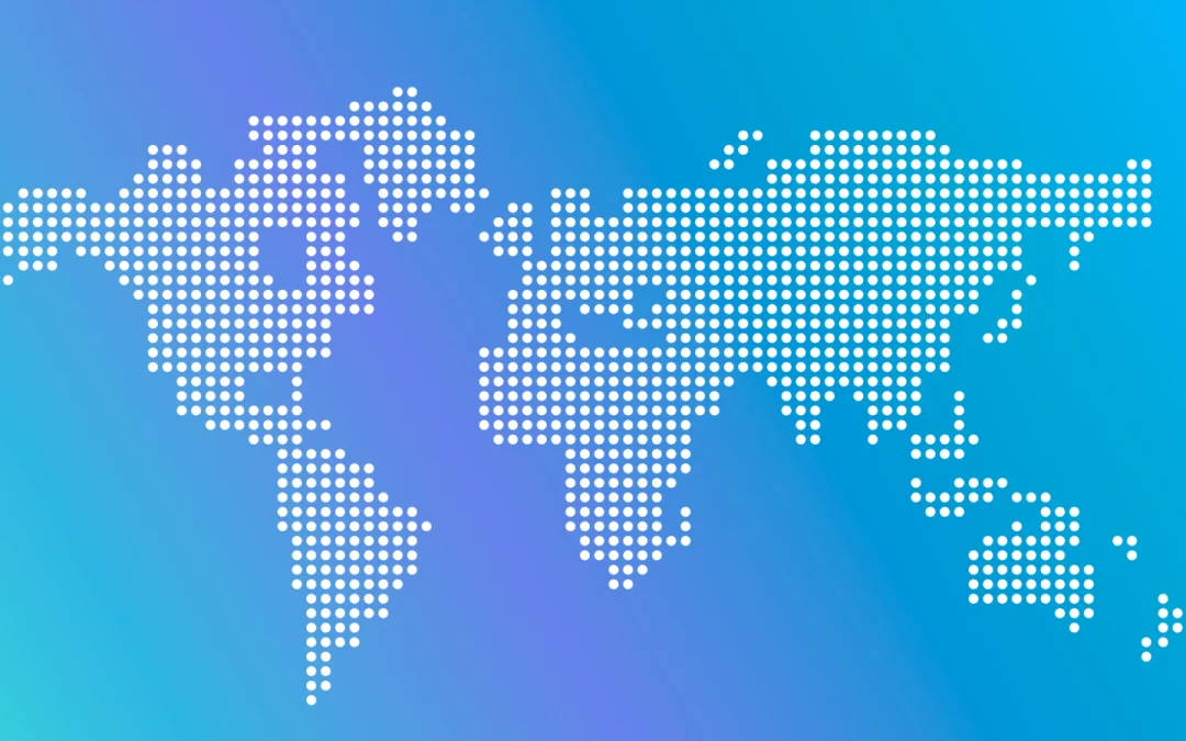 La IA com a accelerador de la competitivitat