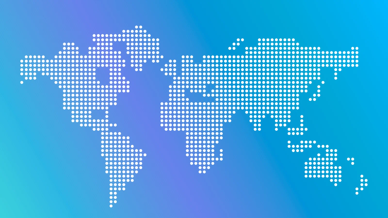 esdeveniments linkedin twitter 2025 eli 2026 01 12t121721.037 esdeveniments linkedin twitter 2025 eli 2026 01 12t121721.037