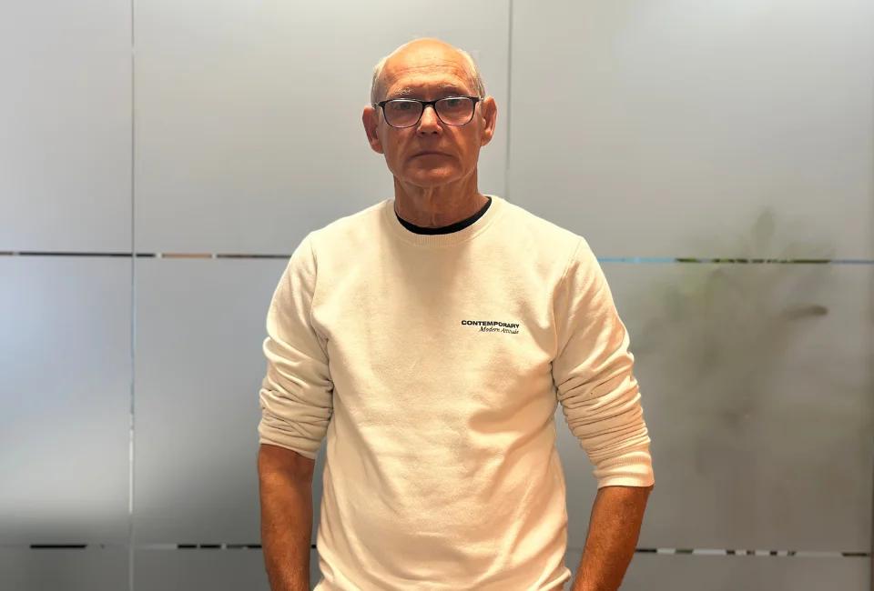 Innovació en adherència terapèutica: el projecte New SPD Digital Alarm a Healthcare Vallès