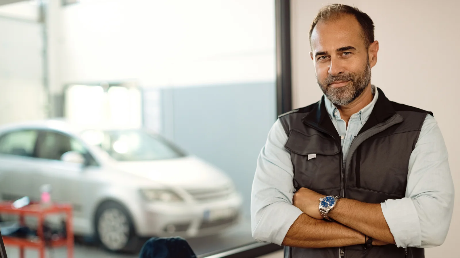 trobada tallers gener (3)