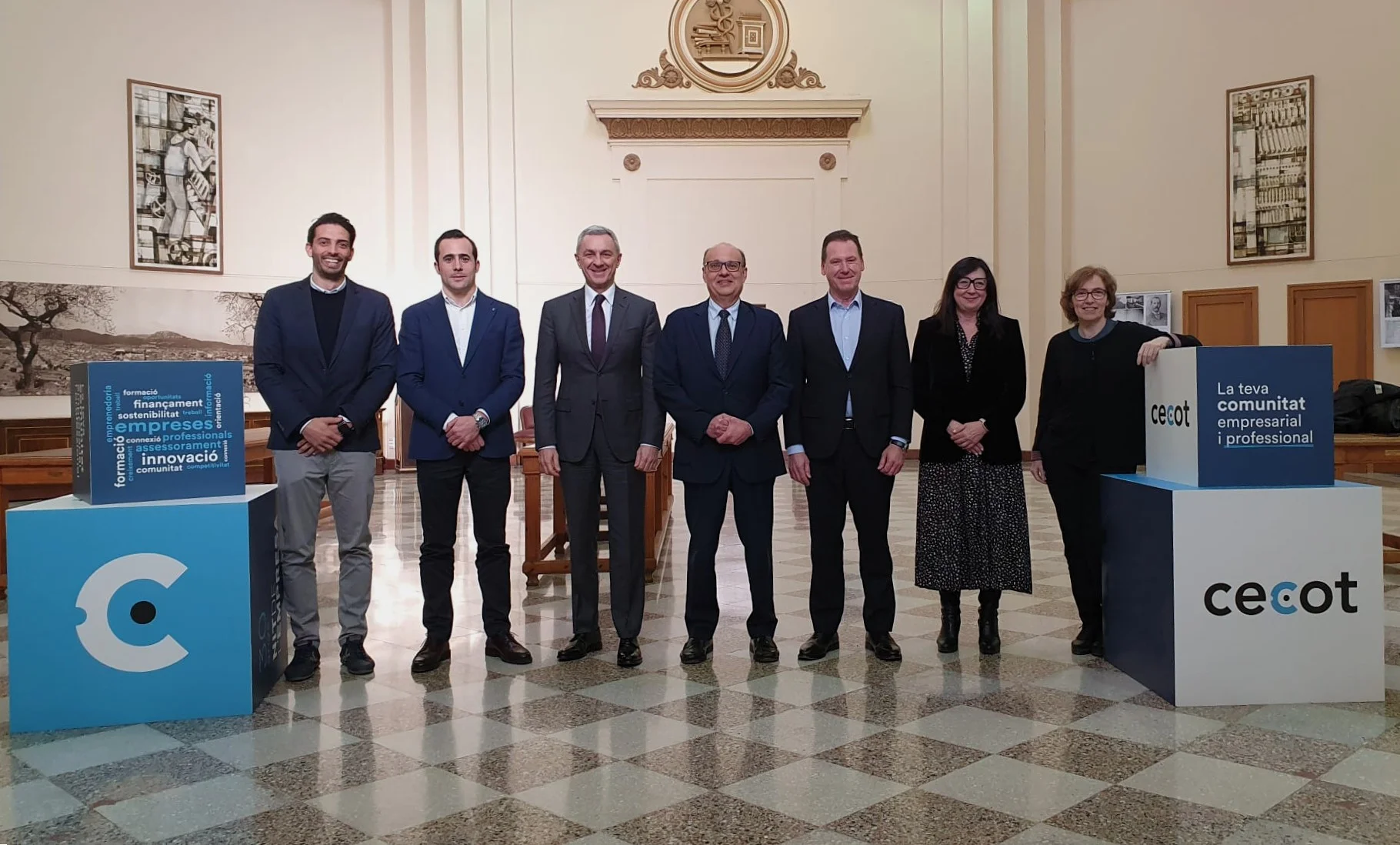 20260206 renovacio bbva cecot oficina finançament 003