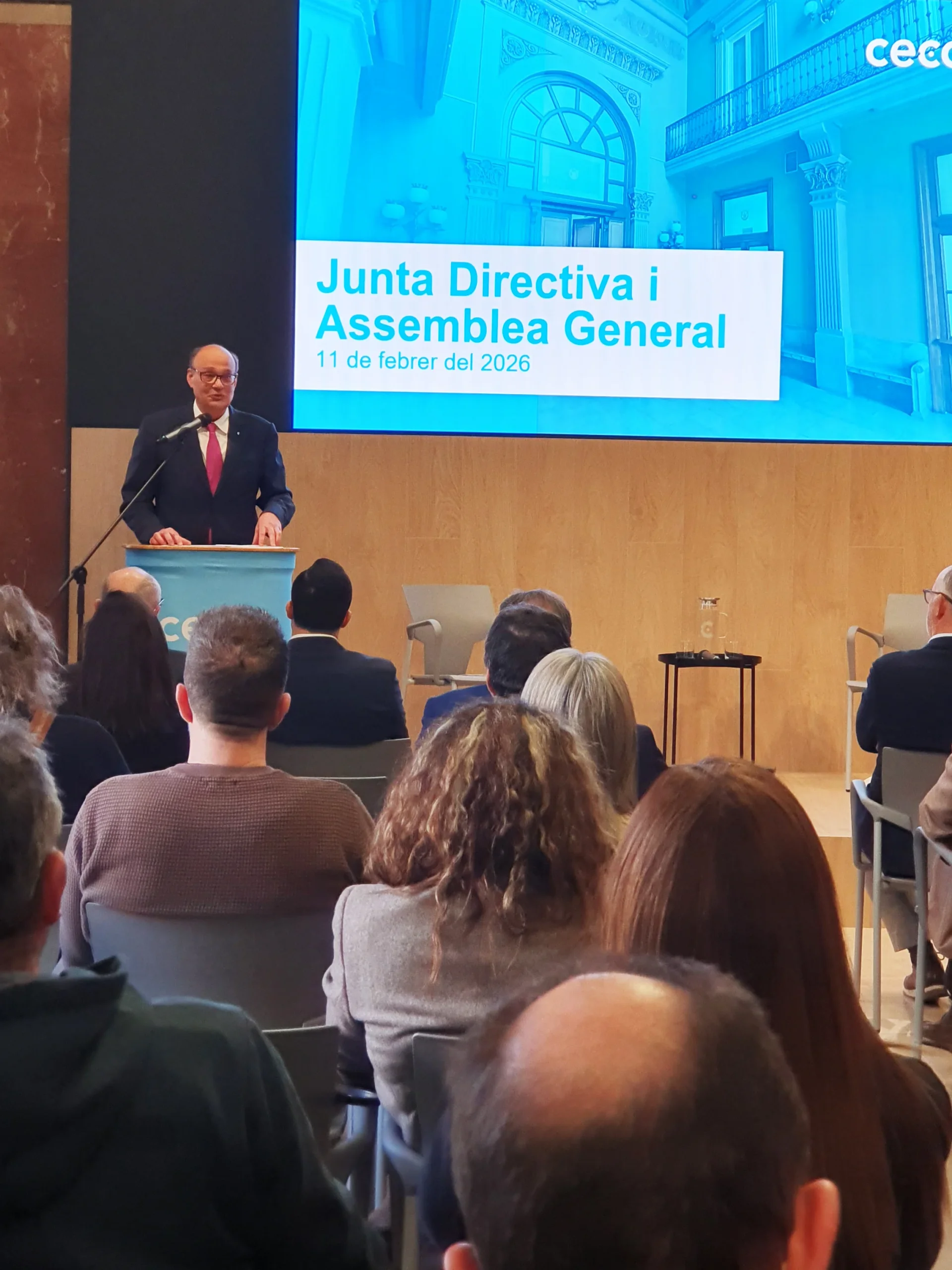 20260211 img assemblea extraordinaria cecot (12)