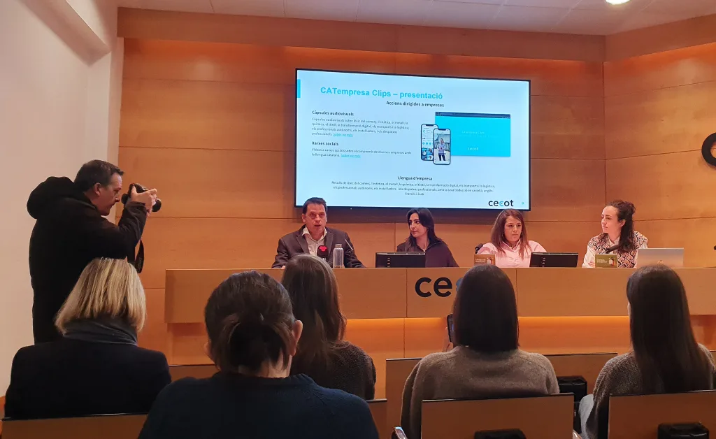 20260218 img rp catempresa clips rs llengua 001